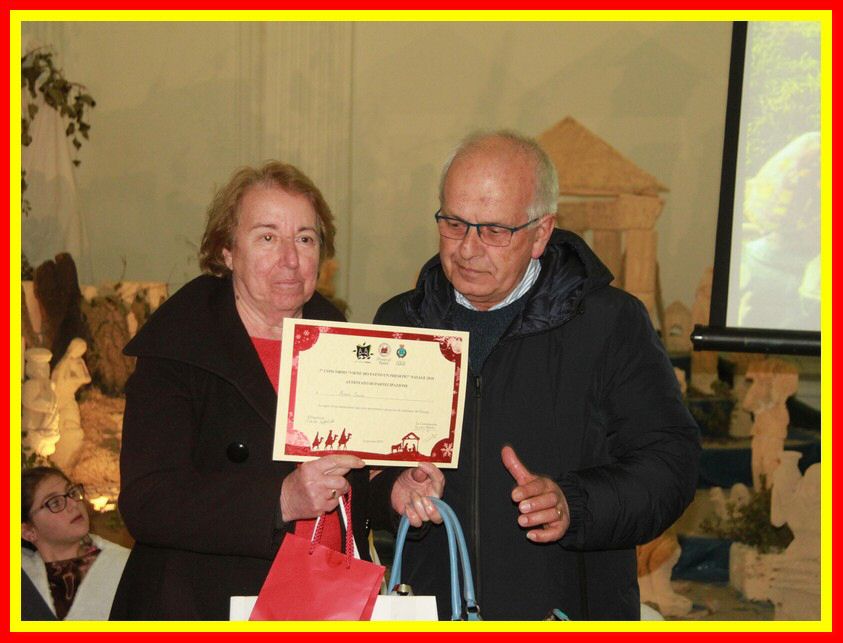 190106 Epifania 209_tn.jpg